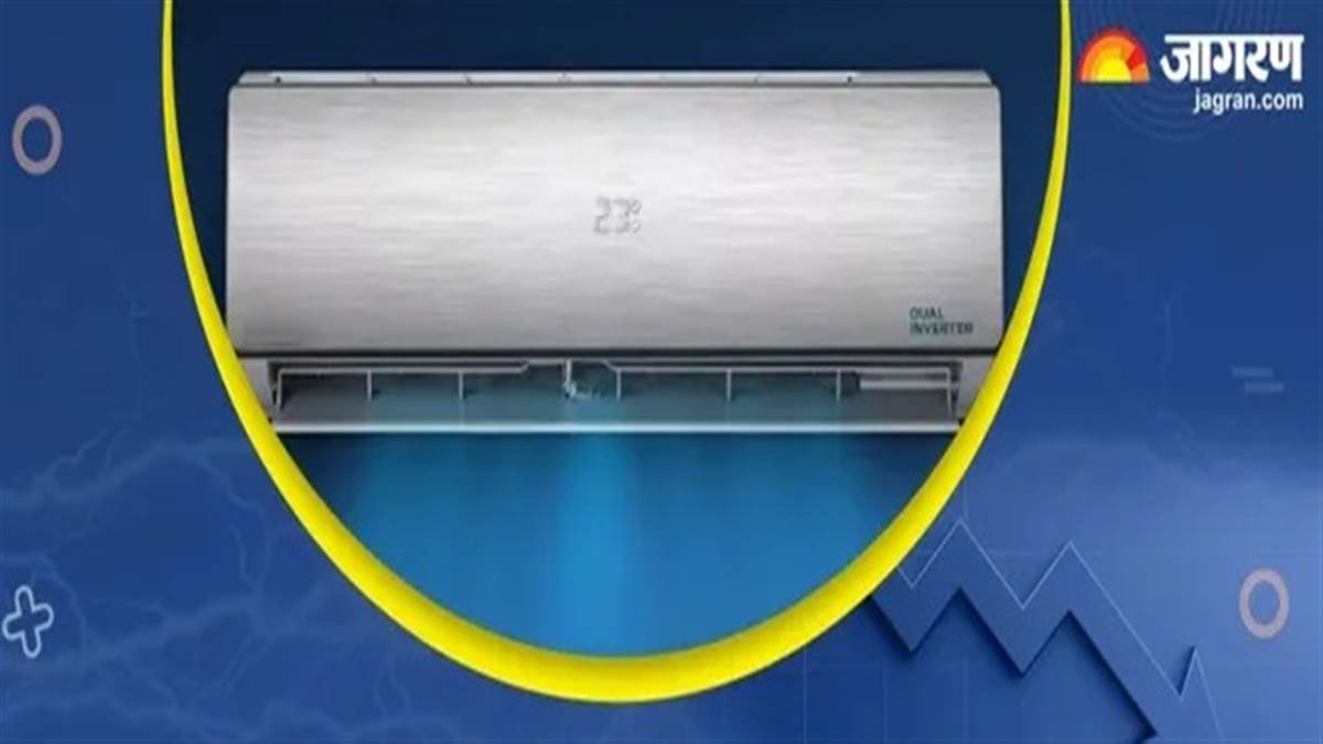 AC ਕਰ ਰਿਹਾ ਜੇਬ ਖ਼ਾਲੀ? ਅਪਣਾਓ ਇਹ 7 ਸਮਾਰਟ ਤਰੀਕੇ ਤੇ ਬਿਜਲੀ ਦੇ ਬਿੱਲ ਨੂੰ ਕਰੋ ਅੱਧਾ