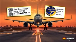 ਹਵਾਈ ਮੁਸਾਫਰਾਂ ਨੂੰ ਝਟਕਾ! ਫਲਾਈਟਾਂ ’ਚ 60% ਸੀਟਾਂ ਮੁਫ਼ਤ ਦੇਣ ਦੇ ਫੈਸਲੇ 'ਤੇ ਸਰਕਾਰ ਨੇ ਲਾਈ ਰੋਕ
