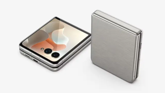 Motorola ਦਾ ਨਵਾਂ ਫੋਲਡੇਬਲ 5G ਫ਼ੋਨ ਕਦੋਂ ਹੋਵੇਗਾ ਲਾਂਚ? 18GB ਤੱਕ RAM ਤੇ 50MP ਕੈਮਰਾ ਵੀ