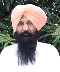 Farmer's Protest : ਕਿਸਾਨੀ ਸੰਘਰਸ਼ ਤੋਂ ਪਰਤੇ ਪਿੰਡ ਬਿਰੜਵਾਲ ਦੇ ਕਿਸਾਨ ਆਗੂ ਦੀ ਮੌਤ