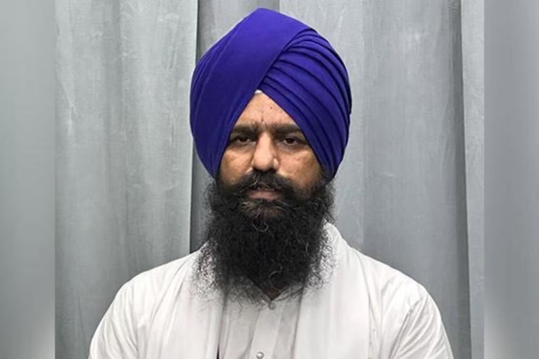 ਪੰਜਾਬ ਵਿਧਾਨ ਸਭਾ ਦੇ ਸਪੀਕਰ ਸ੍ਰੀ ਅਕਾਲ ਤਖ਼ਤ ਸਾਹਿਬ 'ਤੇ ਤਲਬ; 8 ਮਈ ਨੂੰ ਪੰਥਕ ਕਚਹਿਰੀ 'ਚ ਦੇਣਾ ਪਵੇਗਾ ਜਵਾਬ