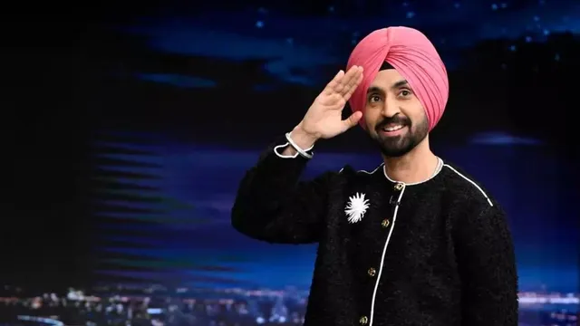 'ਮੈਂ ਇਹ ਸਰੀਰ ਤੇ ਦੁਨੀਆ ਛੱਡ ਚੁੱਕਾਂ...' ਦਿਲਜੀਤ ਦੁਸਾਂਝ ਦੀ ਗੱਲ ਸੁਣ ਕੇ ਪ੍ਰਸ਼ੰਸਕ ਹੈਰਾਨ, ਕੈਨੇਡਾ ਕੰਸਰਟ ਦੀ ਵੀਡੀਓ ਵਾਇਰਲ