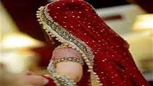 ਵਿਆਹ ਤੋਂ ਬਾਅਦ ਔਰਤਾਂ ਦੇ ਸਰੀਰ, ਰੰਗ ਤੇ ਰੂਪ 'ਚ ਆਉਂਦੇ ਹਨ ਇਹ ਬਦਲਾਅ, ਤੁਸੀਂ ਵੀ ਜਾਣੋ ਡਾਕਟਰ ਦੀ ਸਲਾਹ