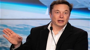 Elon Musk: ਕਰਮਚਾਰੀਆਂ ਨੂੰ ਧਮਕੀ ਦੇਣ ਤੋਂ ਬਾਅਦ ਮਸਕ ਦਾ ਨਵਾਂ ਬਿਆਨ, 10 ਪ੍ਰਤੀਸ਼ਤ ਨੌਕਰੀਆਂ 'ਚ ਕਟੌਤੀ ਦਾ ਸੰਕੇਤ