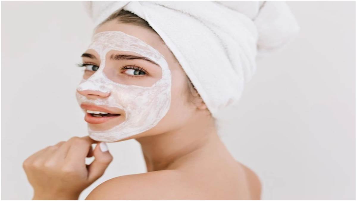 Malai Side Effects : ਜਾਣੋ ਚਿਹਰੇ 'ਤੇ ਦੁੱਧ ਦੀ ਮਲਾਈ ਲਗਾਉਣ ਦੇ ਨੁਕਸਾਨ, ਇਹ 3 ਤਰ੍ਹਾਂ ਦੇ ਲੋਕਾਂ ਨੂੰ ਨਹੀਂ ਕਰਨਾ ਚਾਹੀਦਾ ਇਸਦਾ ਇਸਤੇਮਾਲ