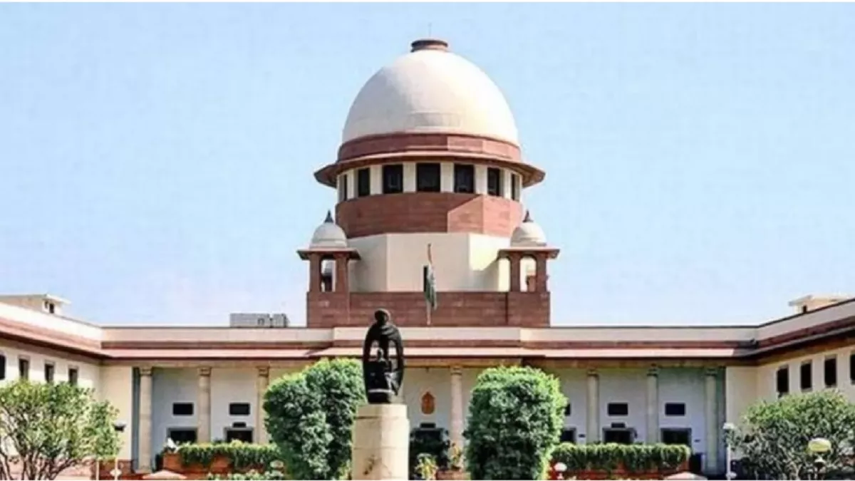 NEET PG 2025:  NEET PG ਪ੍ਰੀਖਿਆ ਮੁਲਤਵੀ, SC ਦੇ ਹੁਕਮਾਂ ਅਨੁਸਾਰ, ਹੁਣ ਸਿਰਫ਼ ਇੱਕ ਸ਼ਿਫਟ 'ਚ ਹੋਵੇਗੀ ਪ੍ਰੀਖਿਆ