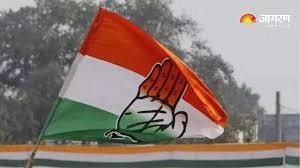 ਪੰਜਾਬ ਕਾਂਗਰਸ ’ਚ ਵੱਡਾ ਫੇਰਬਦਲ ਤੈਅ, ਦਿੱਲੀ ’ਚ ਇਕ ਹਫ਼ਤੇ ’ਚ ਦੋ ਵਾਰ ਹੋਈ ਪੰਜਾਬ ਕਾਂਗਰਸ ਬਾਰੇ ਬੈਠਕ