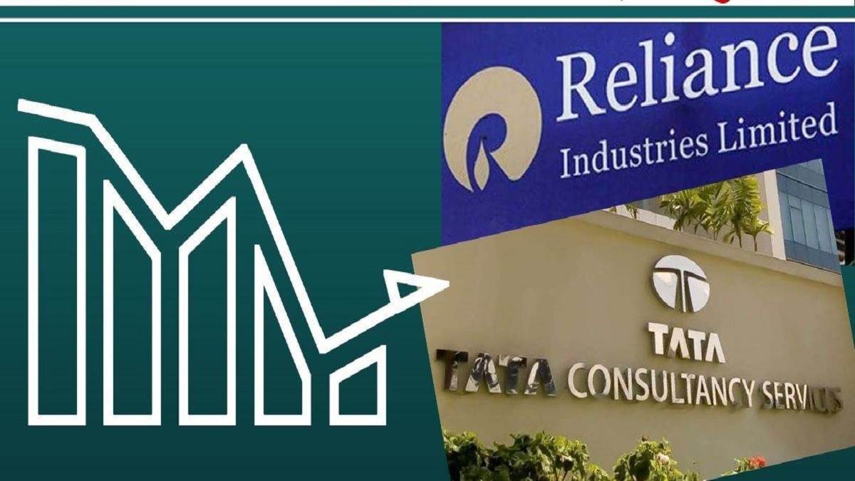 Losses of Rs 73630 crore to three top 10 firms a major blow to Reliance They benefited