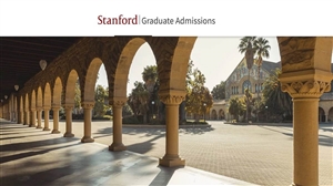 Stanford University PG Admission 2022: ਜੇ ਤੁਸੀਂ PG ਦੀ ਪੜ੍ਹਾਈ ਕਰਨਾ ਚਾਹੁੰਦੇ ਹੋ ਸਟੈਨਫੋਰਡ ਯੂਨੀਵਰਸਿਟੀ ਤੋਂ  ਤਾਂ ਜਾਣੋ ਕੋਰਸ ਤੇ ਫੀਸਾਂ ਬਾਰੇ