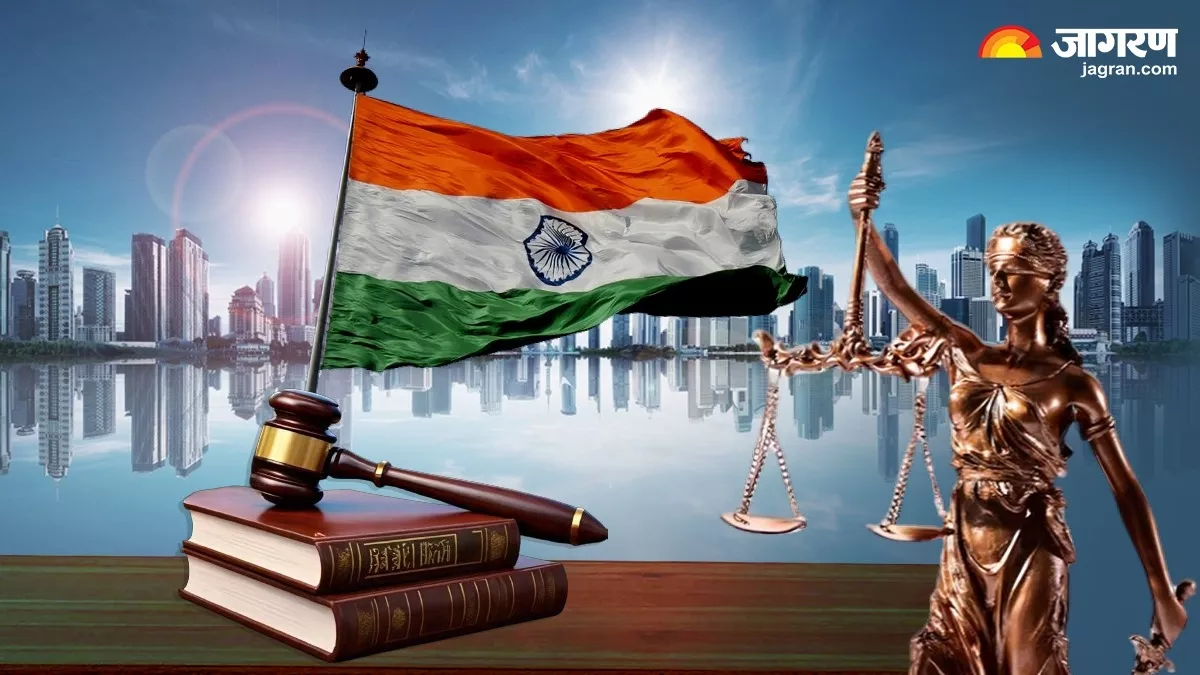 New Criminal Laws:: 302 ਤੇ 420 ਰੱਦ; ਕਤਲ, ਜਬਰ-ਜਨਾਹ ਤੇ ਲੁੱਟ-ਖੋਹ ਲਈ ਹੁਣ ਕਿਹੜੀਆਂ ਧਾਰਾਵਾਂ ਲਗਾਈਆਂ ਜਾਣਗੀਆਂ?