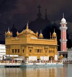 ਸ੍ਰੀ ਅਕਾਲ ਤਖ਼ਤ ਸਾਹਿਬ ਦੇ ਫੈਸਲੇ ਦੀ ਪ੍ਰੋੜ੍ਹਤਾ ਲਈ 5 ਜੁਲਾਈ ਨੂੰ ਸ੍ਰੀ ਅੰਮ੍ਰਿਤਸਰ ਵਿਖੇ ਵੱਡਾ ਪੰਥਕ ਇਕੱਠ; ਤਿਆਰੀਆਂ ਜ਼ੋਰਾਂ 'ਤੇ