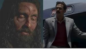 ‘ਧੁਰੰਧਰ’ ਤੋਂ ਬਾਅਦ ਇੱਕ ਹੋਰ ਧਮਾਕੇਦਾਰ ਕਿਰਦਾਰ 'ਚ ਵਾਪਸੀ, ਮੇਜਰ ਇਕਬਾਲ ਦੀ ਕਹਾਣੀ—ਦਿਲ ਪਸੀਜ ਦੇਵੇਗੀ ‘ਸਤਲੁਜ’