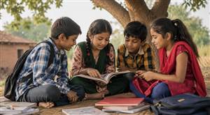 ਸਿੱਖਣ ਦੀ ਕੋਈ ਉਮਰ ਨਹੀਂ ਹੁੰਦੀ, ਸਿੱਖਣ ਨਾਲ ਹੀ ਮਨੁੱਖ ਦੀ ਜ਼ਿੰਦਗੀ ’ਚ ਆਉਂਦਾ ਨਿਖਾਰ