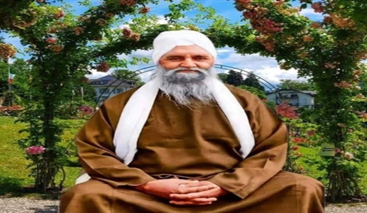 ਸੰਤ ਈਸ਼ਰ ਸਿੰਘ ਰਾੜਾ ਸਾਹਿਬ ਵਾਲਿਆਂ ਦਾ ਜਨਮ ਦਿਹਾੜਾ 5 ਨੂੰ
