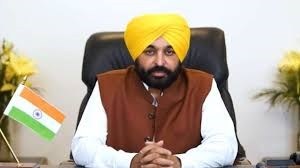 ਸਰਕਾਰ ਦਾ ਫੈਸਲਾ, MSP 'ਤੇ ਮੂੰਗੀ ਦੀ ਸਰਕਾਰੀ ਖਰੀਦ ਲਈ ਕੀਤਾ ਵਾਧਾ, ਜਾਣੋ ਹੁਣ ਕਦੋਂ ਤਕ ਕਿਸਾਨ ਮੰਡੀਆਂ ’ਚ ਵੇਚ ਸਕਦੇ ਹਨ ਫ਼ਸਲ