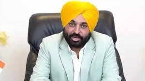 ਵੱਡੀ ਖਬਰ : ਪੰਜਾਬ ਸਰਕਾਰ ਨੇ ਸੂਬੇ ’ਚੋਂ ਪਟਵਾਰੀਆਂ ਦੀਆਂ ਏਨੀਆਂ ਪੋਸਟਾਂ ਕੀਤੀਆਂ ਖਤਮ, ਨੋਟੀਫਿਕੇਸ਼ਨ ਜਾਰੀ