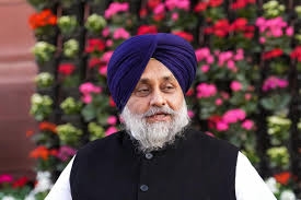 11 ਅਗਸਤ ਨੂੰ ਮਿਲੇਗਾ ਸ਼੍ਰੋਮਣੀ ਅਕਾਲੀ ਦਲ ਨੂੰ ਨਵਾਂ ਪ੍ਰਧਾਨ, ਵੱਧ ਸਕਦੀਆਂ ਹਨ ਸੁਖਬੀਰ ਬਾਦਲ ਦੀਆਂ ਮੁਸ਼ਕਲਾਂ
