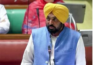 ਹੱਕਾਂ ਤੇ ਫ਼ਰਜ਼ਾਂ ਦੀ ਲੜਾਈ