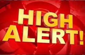 ਆਜ਼ਾਦੀ ਦਿਹਾੜੇ ਤੋਂ ਪਹਿਲਾਂ ਪੰਜਾਬ 'ਚ High Alert, ਲੁਧਿਆਣਾ ਕੋਰਟ ਤੇ ਵਿਧਾਨ ਸਭਾ ਨੂੰ ਬੰਬ ਨਾਲ ਉਡਾਉਣ ਦੀ ਧਮਕੀ; VVIP ਸੁਰੱਖਿਆ ਹੋਈ ਸਖ਼ਤ