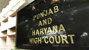 DA ਏਰੀਅਰ 'ਤੇ ਹਾਈ ਕੋਰਟ ਦਾ ਵੱਡਾ ਫੈਸਲਾ, ਪੰਜਾਬ ਸਰਕਾਰ ਨੂੰ ਪੂਰਾ ਬਕਾਇਆ ਜਾਰੀ ਕਰਨ ਦਾ ਦਿੱਤਾ ਆਦੇਸ਼; ਦੇਰੀ 'ਤੇ ਦੇਣਾ ਪਵੇਗਾ 6% ਵਿਆਜ