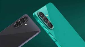 Samsung ਦਾ 50MP ਕੈਮਰੇ ਵਾਲਾ ਨਵਾਂ 5G ਫੋਨ ਲਾਂਚ, ਸਨੈਪਡ੍ਰੈਗਨ ਪ੍ਰੋਸੈਸਰ ਤੇ ਕੀਮਤ 23,999 ਰੁਪਏ ਤੋਂ ਸ਼ੁਰੂ