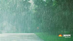 Punjab Weather Update: ਸੂਬੇ ’ਚ ਕਈ ਜ਼ਿਲ੍ਹਿਆਂ ’ਚ ਬੂੰਦਾਬਾਂਦੀ, ਅੱਜ ਤੇ ਕੱਲ੍ਹ ਬਾਰਿਸ਼ ਦੀ ਸੰਭਾਵਨਾ; ਅਲਰਟ ਜਾਰੀ
