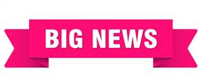 Faridkot News: ਫਾਰਮੇਸੀ ਅਫ਼ਸਰ ਭਰਤੀ ਘੁਟਾਲਾ; ਦੋ ਮੁਲਜ਼ਮਾਂ ਨੇ ਕੀਤਾ ਆਤਮ ਸਮਰਪਣ