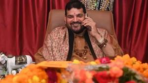ਮਹਿਲਾ ਪਹਿਲਵਾਨਾਂ ਦੇ ਜਿਨਸੀ ਸ਼ੋਸ਼ਣ ਮਾਮਲੇ ’ਚ ਬ੍ਰਿਜ ਭੂਸ਼ਣ ਸਿੰਘ ਨੂੰ ਵੱਡੀ ਰਾਹਤ, ਦਿੱਲੀ ਦੀ ਕੋਰਟ ਨੇ ਕੀਤਾ ਬਰੀ