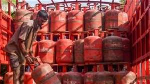 16 ਅਗਸਤ ਤੋਂ ਬਾਅਦ ਇਹ ਖਪਤਕਾਰ ਨਹੀਂ ਲੈ ਸਕਣਗੇ LPG ਸਿਲੰਡਰ, ਗੈਸ ਕੰਪਨੀਆਂ ਨੇ ਕੀਤਾ ਅਲਰਟ