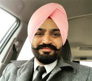 Exclusive : ਸਤੰਬਰ 'ਚ ਬੰਦ ਹੋਵੇਗੀ ਐੱਲਏਡੀਸੀ ਨੀਤੀ, ਮਾਨਯੋਗ ਸੀਜੇਆਈ ਨਾਲ ਮੀਟਿੰਗ ਤੋਂ ਬਾਅਦ ਵਕੀਲ ਭਾਈਚਾਰੇ ਦੇ ਸੰਘਰਸ਼ ਨੂੰ ਮਿਲੀ ਇਤਿਹਾਸਕ ਸਫਲਤਾ : ਹਰਿੰਦਰਪਾਲ ਰਾਣੂੰ