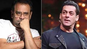 ਝਗੜਾ ਤੇ ਅਨਬਨ... Salman Khan ਨਾਲ ਮਤਭੇਦ 'ਤੇ 'ਨੋ ਐਂਟਰੀ' ਡਾਇਰੈਕਟਰ ਦੀ ਦੋ ਟੁੱਕ, ਕੀ ਸੈੱਟ 'ਤੇ ਹੋਈ ਸੀ ਲੜਾਈ?