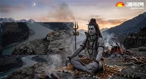 ਭਗਵਾਨ ਸ਼ਿਵ ਕਿਉਂ ਕਰਦੇ ਹਨ ਚਿਖਾ ਦੀ ਭਸਮ ਨਾਲ ਸ਼ਿੰਗਾਰ? ਜਾਣੋ ਸ਼ਿਵ ਪੁਰਾਣ 'ਚ ਲੁਕਿਆ ਇਸ ਦਾ ਰਾਜ਼