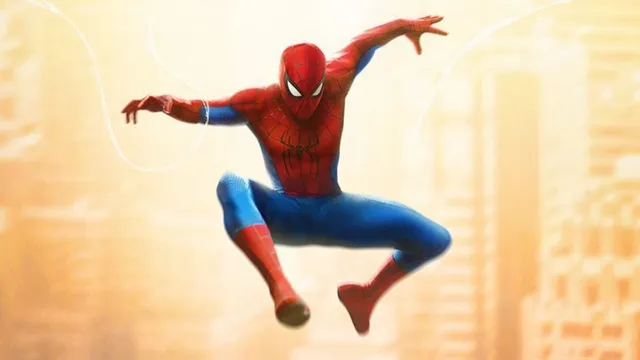 Spider-Man Brand New Day ਦਾ ਧਮਾਕਾ: ਓਪਨਿੰਗ ਵੀਕੈਂਡ 'ਚ 8,000 ਕਰੋੜ ਦੀ ਕਮਾਈ ਕਰਕੇ ਰਚਿਆ ਇਤਿਹਾਸ