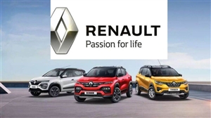 Renault Car Discount Offer: ਖੁੰਝ ਨਾ ਜਾਵੇ ਇਹ ਮੌਕਾ! Renault ਦੀਆਂ ਗੱਡੀਆਂ 'ਤੇ ਮਿਲ ਰਿਹੈ  50,000 ਰੁਪਏ ਤਕ ਦਾ ਡਿਸਕਾਊਂਟ