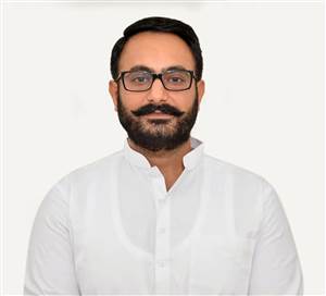 ਖੇਡਾਂ ਵਤਨ ਪੰਜਾਬ ਦੀਆਂ ਦਾ ਚੌਥਾ ਸੀਜਨ ਭਲਕੇ ਤੋਂ ਹੋਵੇਗਾ ਸੁਰੂ : ਬਰਾੜ