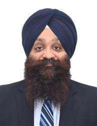 ਸੁਲਤਾਨਪੁਰ ਲੋਧੀ ’ਚ 6 ਨੂੰ ਲੱਗੇਗਾ ਵਿਸ਼ੇਸ਼ ਵੋਟਰ ਕੈਂਪ