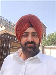 ਲੋਕਤੰਤਰ ਦਾ ਘਾਣ ਨਾ ਕਰੇ ਸਰਕਾਰ : ਸਰੀਹ