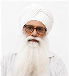 ਕਾਰ ਦਰੱਖਤ ’ਚ ਵੱਜਣ ਕਾਰਨ ਵਿਅਕਤੀ ਦੀ ਮੌਤ, ਪਤਨੀ ਅਤੇ ਦੋਵੇਂ ਪੁੱਤਰ ਜਖਮੀ