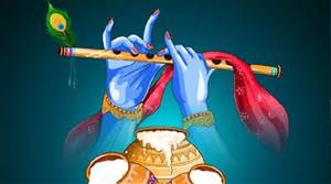 ਚੇਤਨਾ ਦਾ ਉਤਸਵ