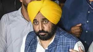 ਮਾਨ ਜਾਣਗੇ ਇਟਲੀ-ਫਰਾਂਸ, ਕੇਂਦਰ ਤੋਂ ਮਨਜ਼ੂਰੀ ਦੀ ਉਡੀਕ! ਪਹਿਲਾਂ ਵੀ ਕਈ ਵਾਰ ਕੇਂਦਰ ਤੋਂ ਮਨਜ਼ੂਰੀ ਨਾ ਮਿਲਣ ਕਾਰਨ ਰੱਦ ਕਰਨੇ ਪਏ CM ਦੇ ਦੌਰੇ
