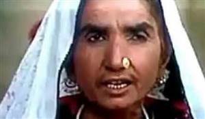 Pakistan News : ਪਾਕਿਸਤਾਨ ਦੀ ਪ੍ਰਸਿੱਧ ਬਲੋਚ ਲੋਕ ਗਾਇਕਾ ਮਾਈ ਸੁਭਾਈ ਬੁਗਤੀ ਦੀ ਗੋਲ਼ੀ ਮਾਰ ਕੇ ਹੱਤਿਆ