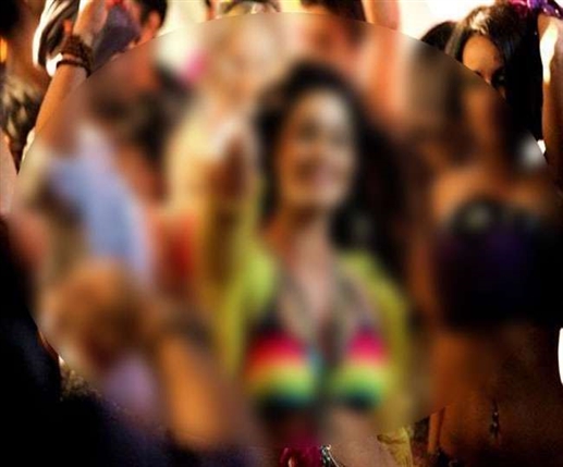 Rave Party : ਕੀ ਹੁੰਦੀ ਹੈ ਰੇਵ ਪਾਰਟੀ... ਕਿਹੜੀ-ਕਿਹੜੀ ਡਰੱਗ ਦਾ ਹੁੰਦਾ ਹੈ ਇਸਤੇਮਾਲ, ਜਾਣੋ ਸਭ ਕੁਝ