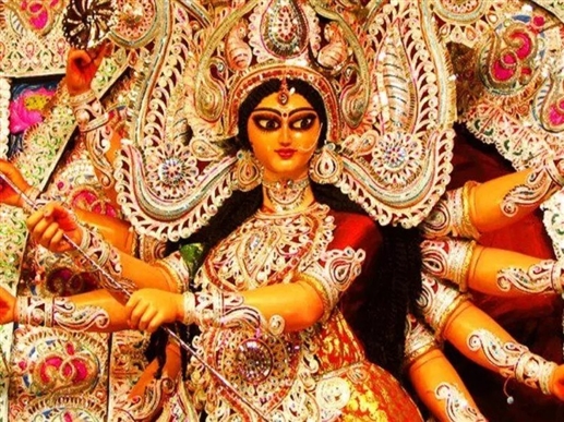 Navratri 2021 : ਅੱਸੂ ਦੇ ਨਰਾਤੇ 7 ਅਕਤੂਬਰ ਤੋਂ, ਇਸ ਵਾਰ ਡੋਲੀ 'ਚ ਆਵੇਗੀ ਮਾਂ, ਬਣ ਰਿਹੈ ਸੰਯੋਗ, ਜਾਣੋ ਲਾਭ ਹੋਵੇਗਾ ਜਾਂ ਹਾਨੀ