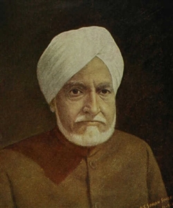 ਧਨੀ ਰਾਮ ਚਾਤ੍ਰਿਕ ਚੇਤੇ ਕਰਦਿਆਂ...
