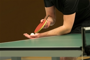World Table Tennis Championship : ਭਾਰਤੀ ਮਰਦ ਟੇਬਲ ਟੈਨਿਸ ਟੀਮ ਨੇ ਕਜ਼ਾਕਿਸਤਾਨ ਨੂੰ 3-2 ਨਾਲ ਹਰਾਇਆ, ਨਾਕਆਊਟ ਗੇੜ 'ਚ ਪੁੱਜਣ ਦੀ ਉਮੀਦ ਰੱਖੀ ਕਾਇਮ