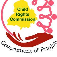 After the incident of killing three girls in Jalandhar the Child Commission woke up the chairman made this appeal to the parents