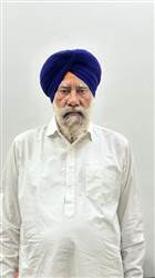 ਅਕਾਲੀ ਦਲ ਪੰਥ ਦੀ ਅਸਲ ਵਾਰਸ ਜਮਾਤ : ਜੱਸਲ