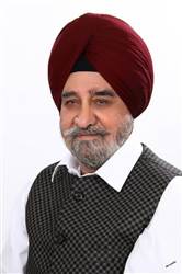 ਪਰਗਟ ਸਿੰਘ ਨੂੰ ਤ੍ਰਿਪਤ ਬਾਜਵਾ ਨੇ ਦਿੱਤੀ ਵਧਾਈ