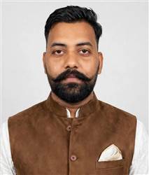 ਆਜ਼ਾਦੀ ਤੋਂ 79 ਸਾਲ ਬਾਅਦ ਵੀ ਮੁੱਢਲੀਆਂ ਸਹੂਲਤਾਂ ਤੋਂ ਵਾਂਝਾ ਬੀਤ ਇਲਾਕਾ : ਅਲੋਕ ਰਾਣਾ