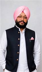 ਦਲਿਤ ਮਜ਼ਦੂਰ ਦਾ ਜਬਰੀ ਸੰਸਕਾਰ ਕਰਨਾ ਤਾਨਾਸ਼ਾਹੀ : ਚੀਦਾ
